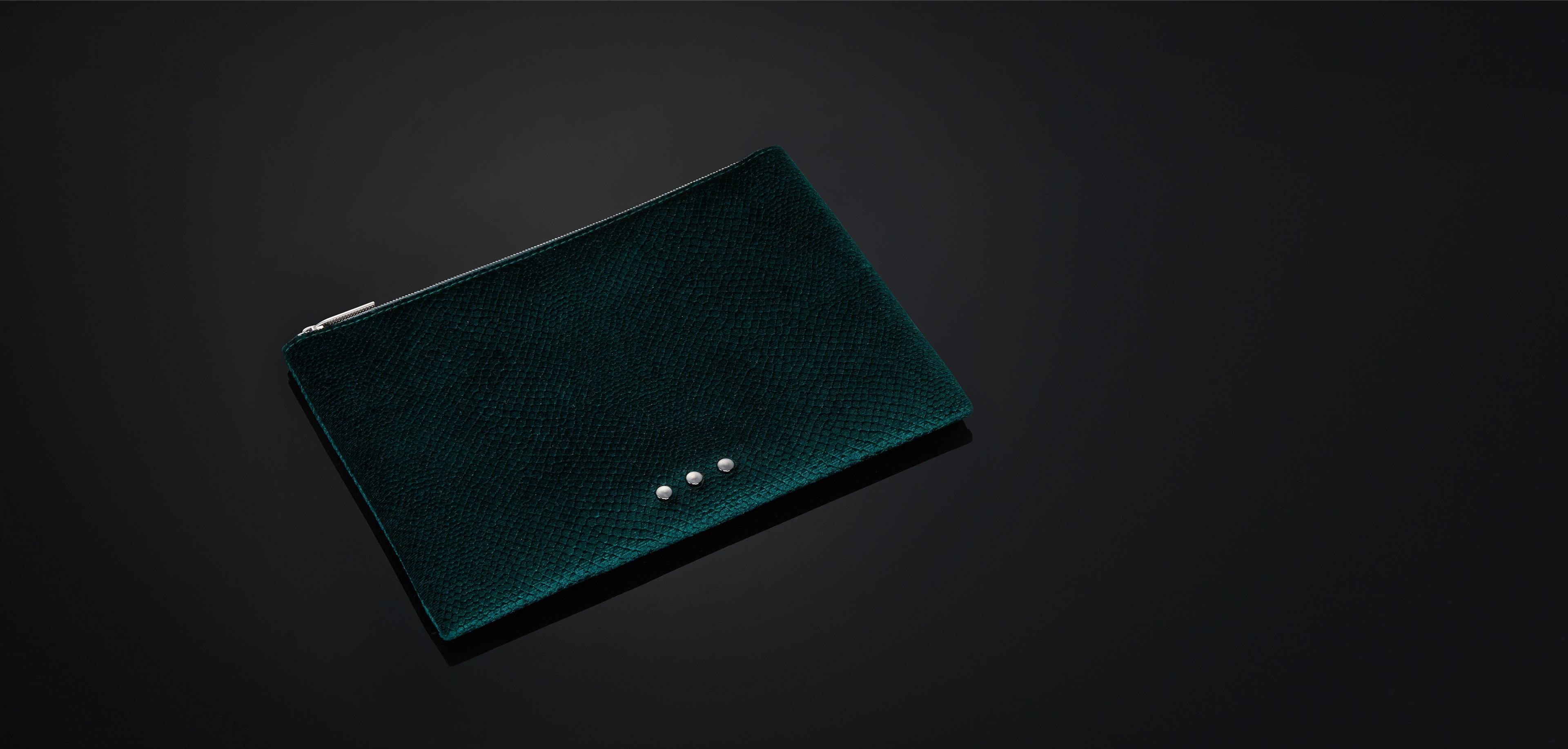  STYLE GIFT SET GHD DESIRE LIMITED EDITION - ΣΕΤ ΔΩΡΟΥ ΓΙΑ ΤΑ ΧΡΙΣΤΟΥΓΕΝΝΑ