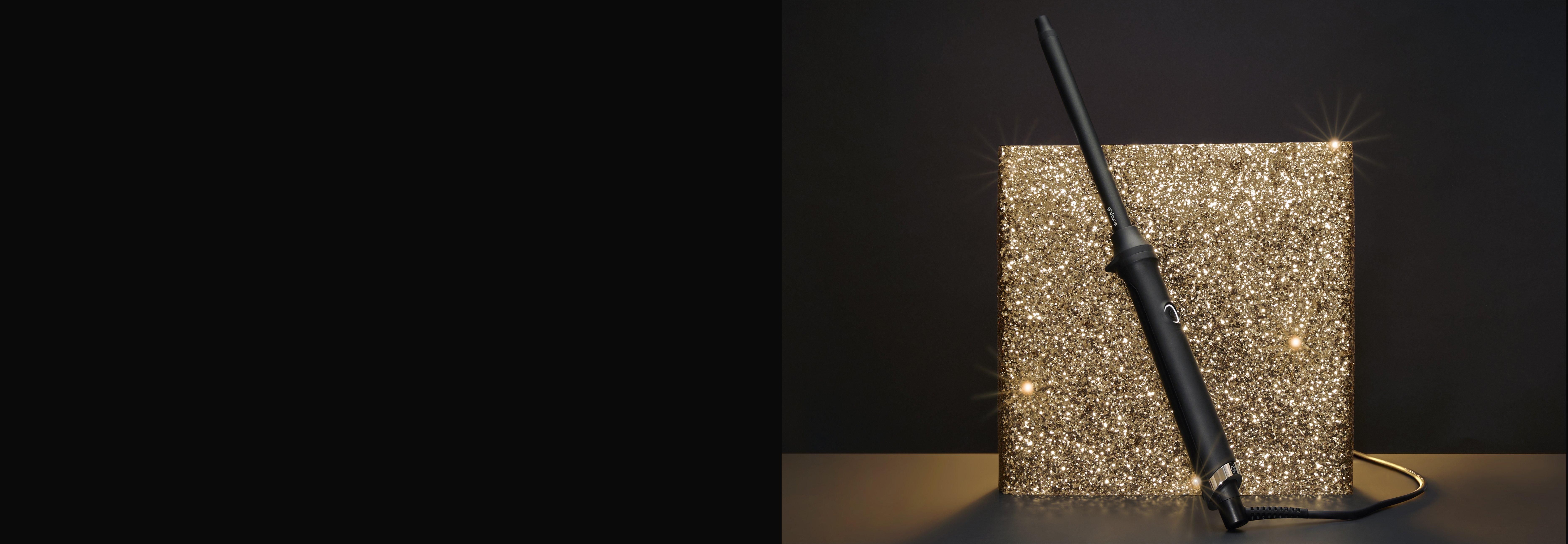 Boucleur ghd thin wand