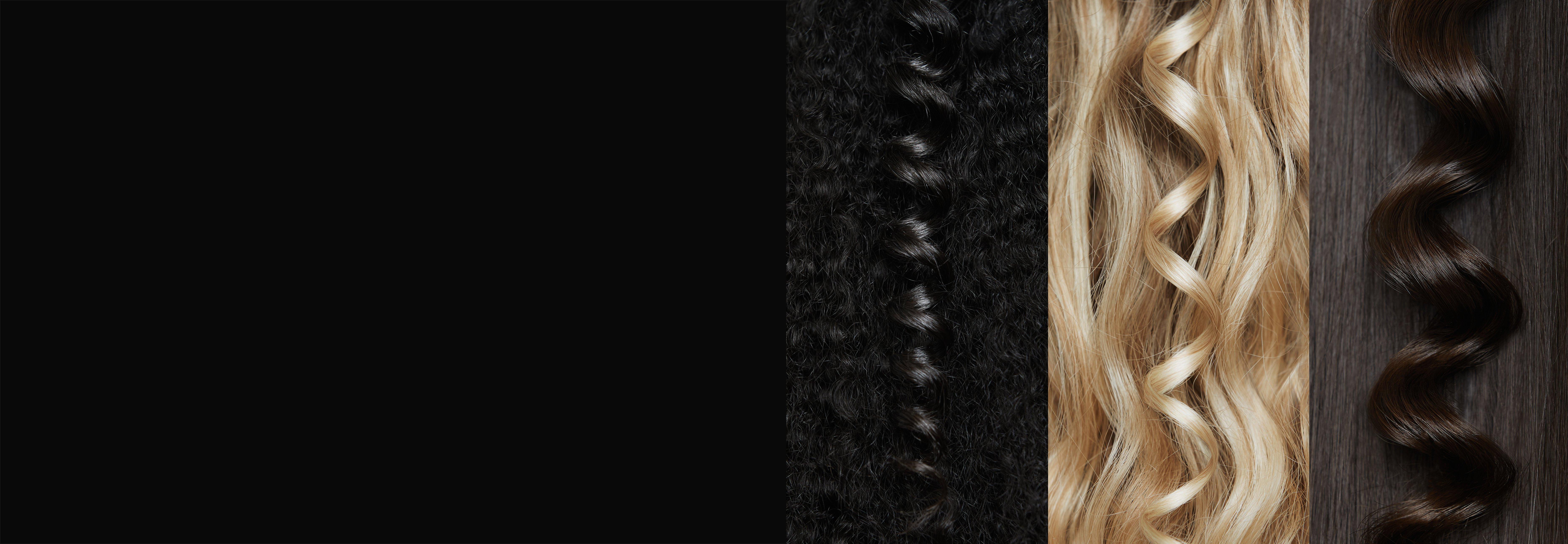 Définition durable des boucles