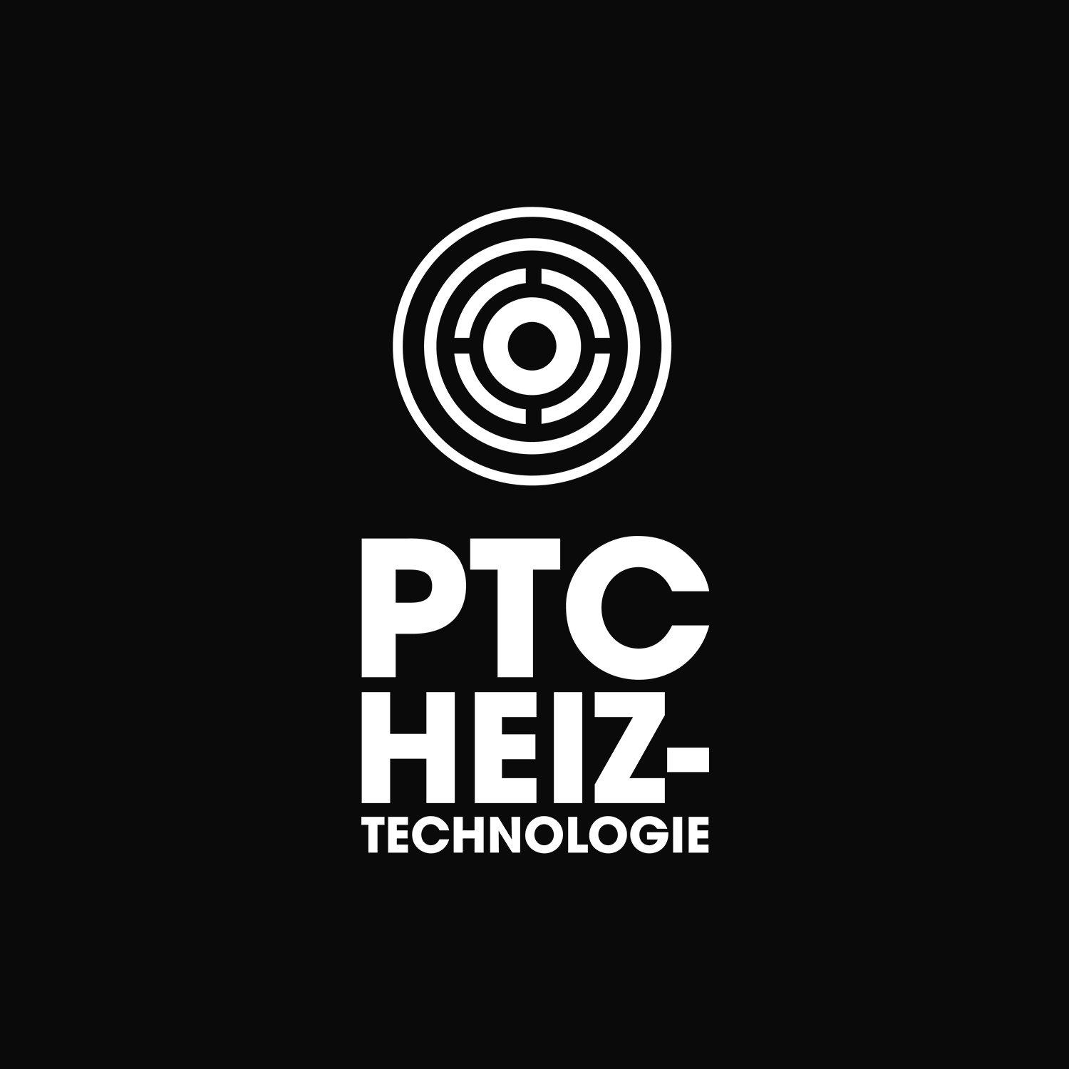 Technologie Icon