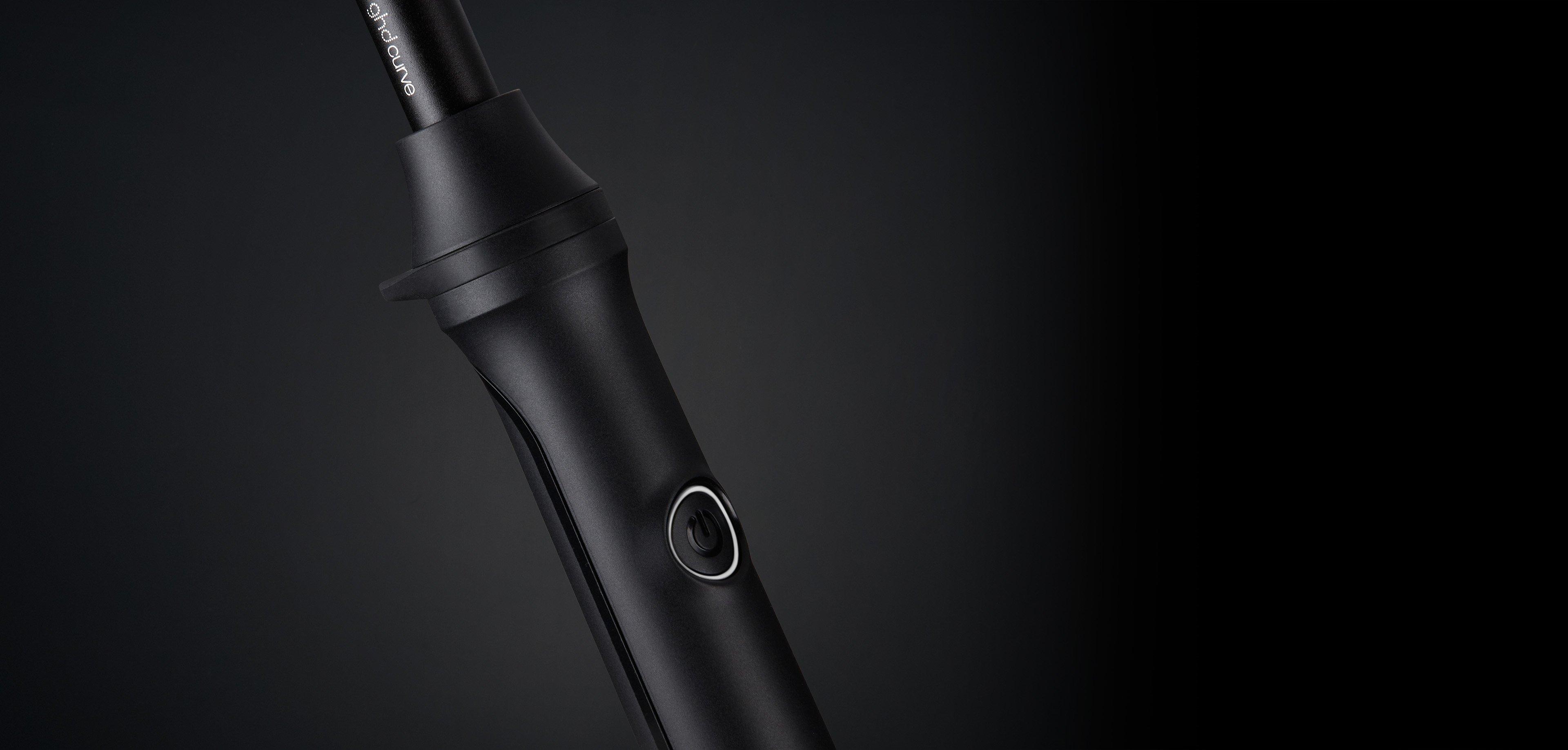 Ghd Curve Thin Ghd Plancha Y Rizador Rizador GHD Curve® Creative