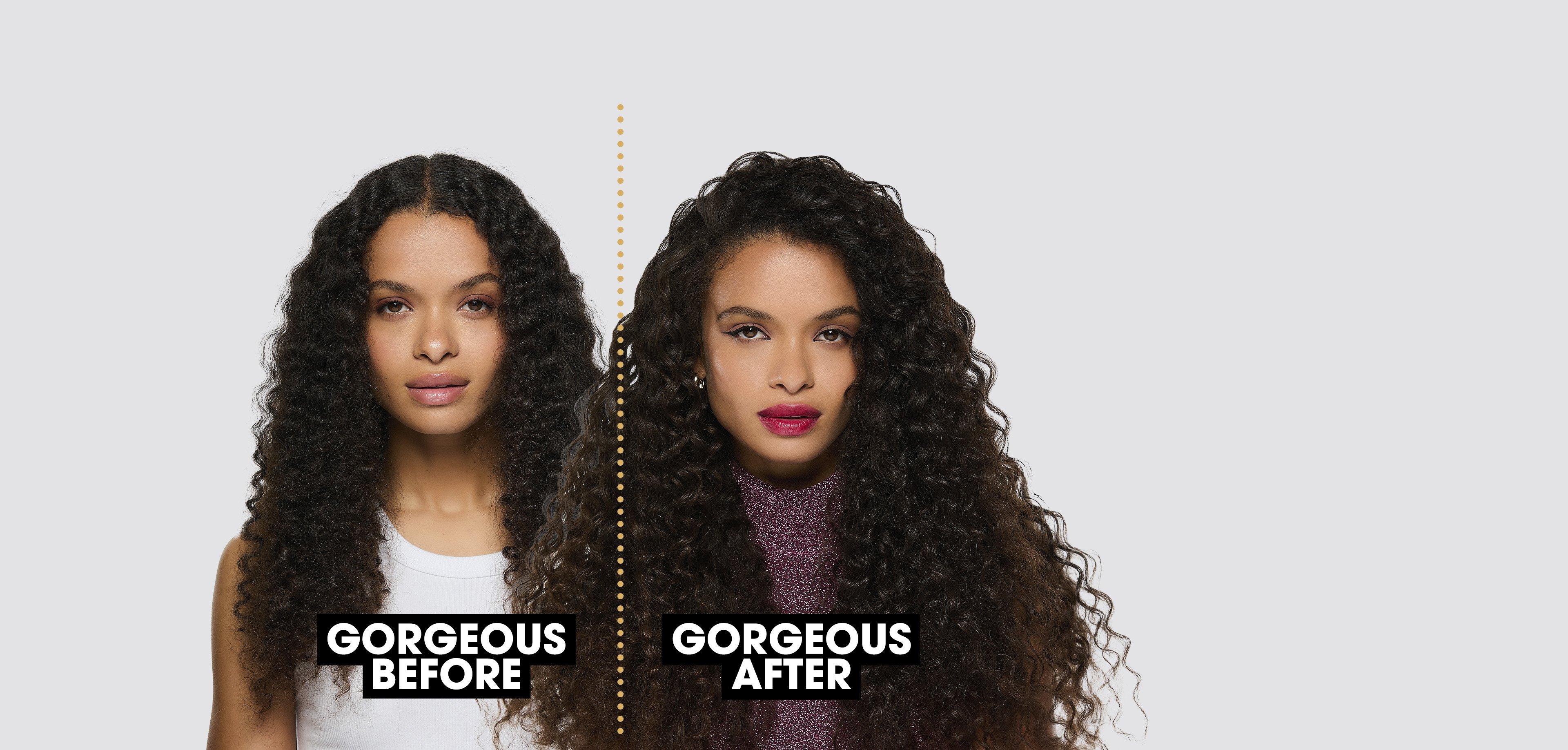 GHD CURVE® THIN WAND (14MM BARREL) FOR TIGHT AND DEFINED CURLS