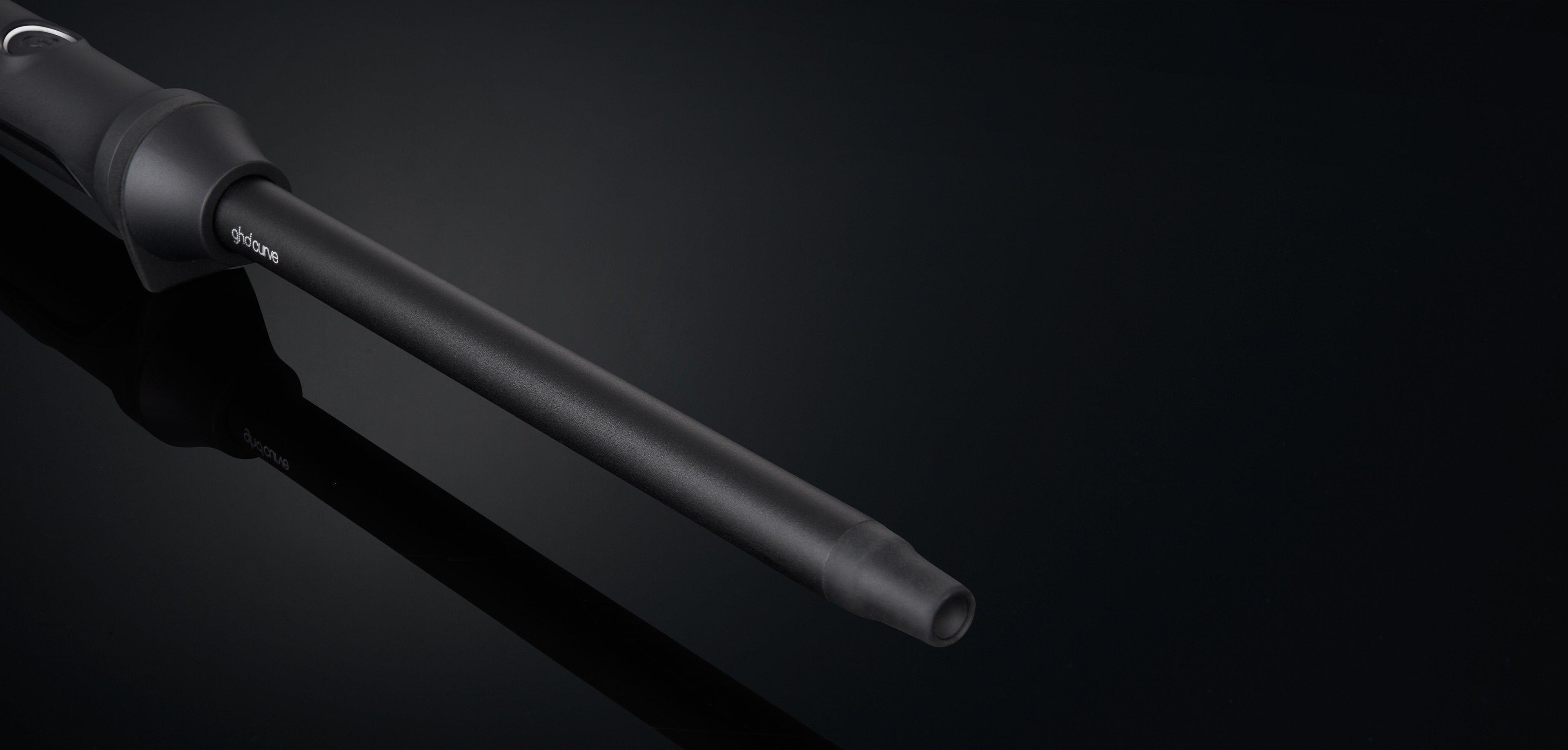 GHD THIN WAND (14 MM)