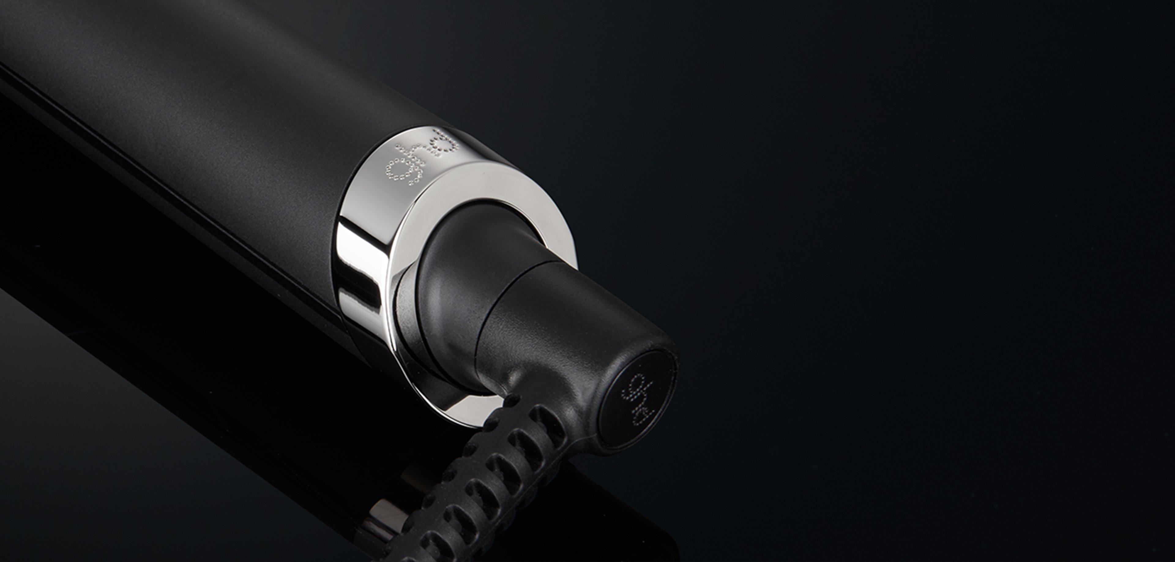 GHD THIN WAND (14 MM)