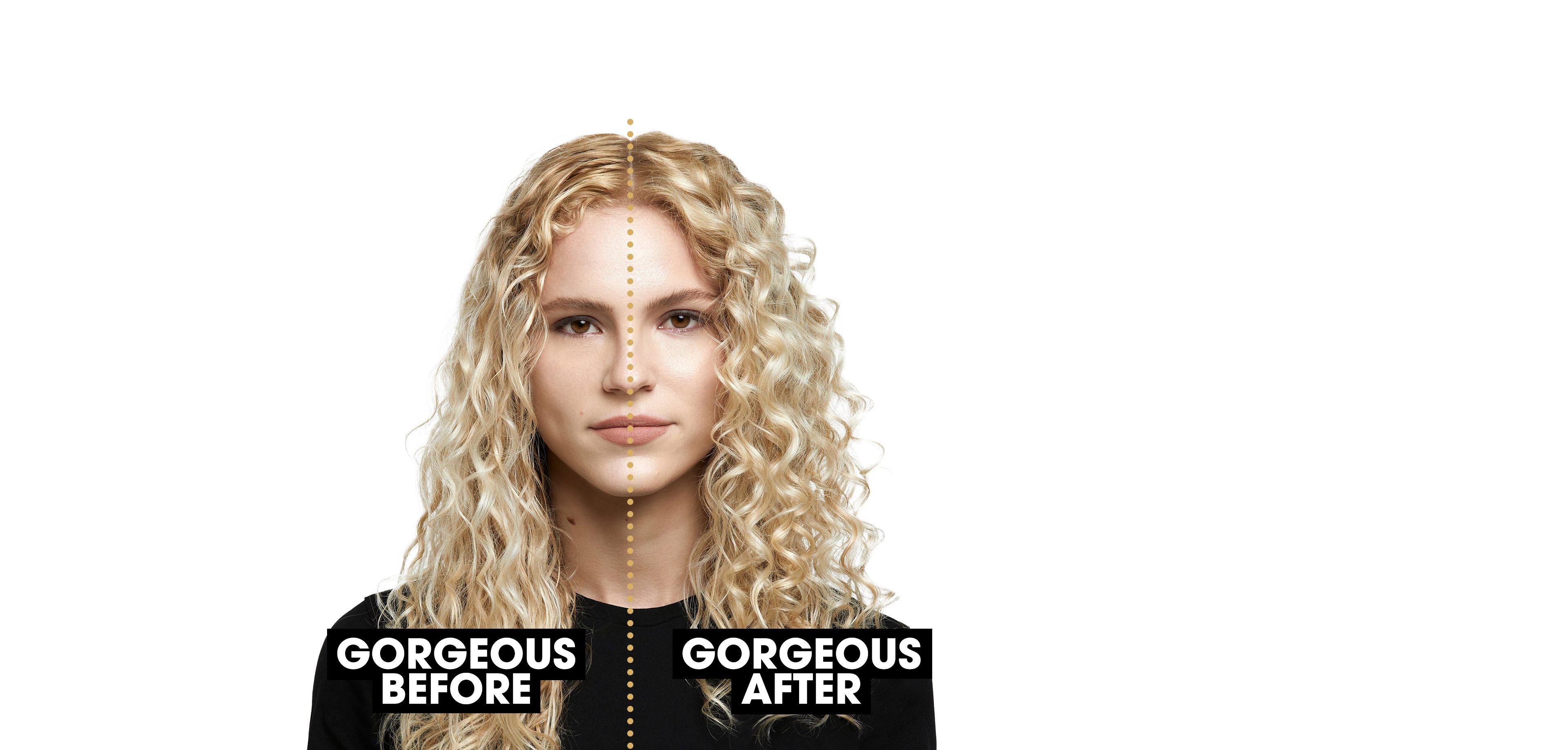 GHD CURVE® THIN WAND - ΕΠΑΓΓΕΛΜΑΤΙΚΟ ΚΩΝΙΚΟ ΕΡΓΑΛΕΙΟ ΓΙΑ ΜΠΟΥΚΛΕΣ