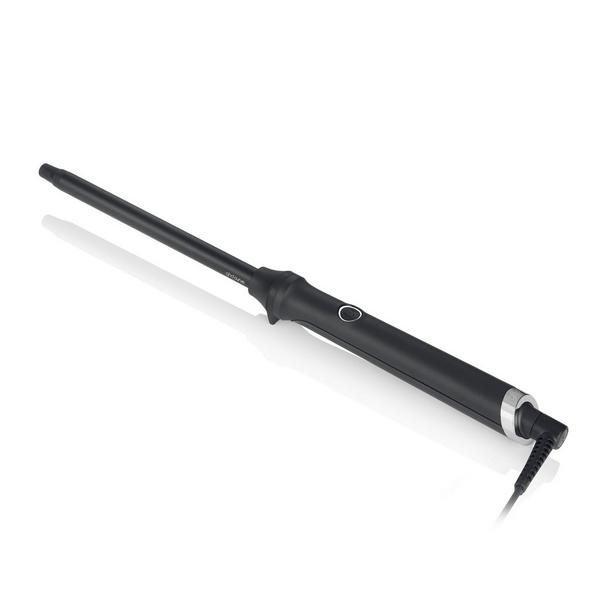 ghd Curve Thin Wand (14mm)