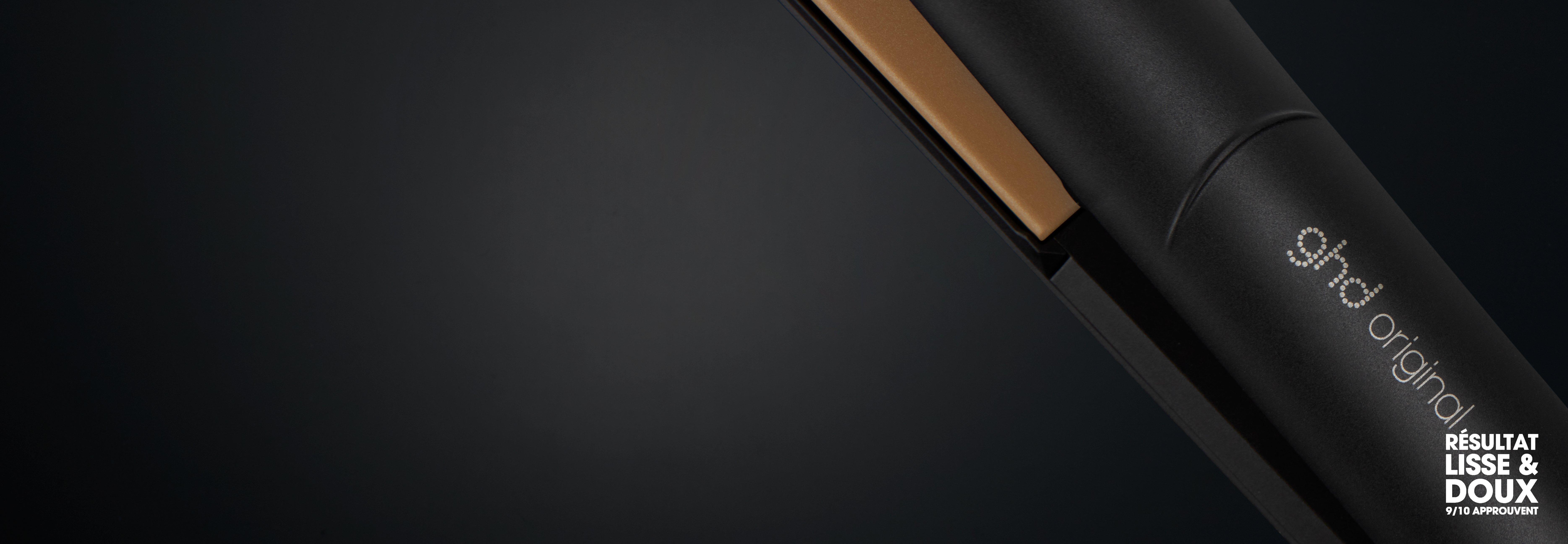 Lisseur ghd original