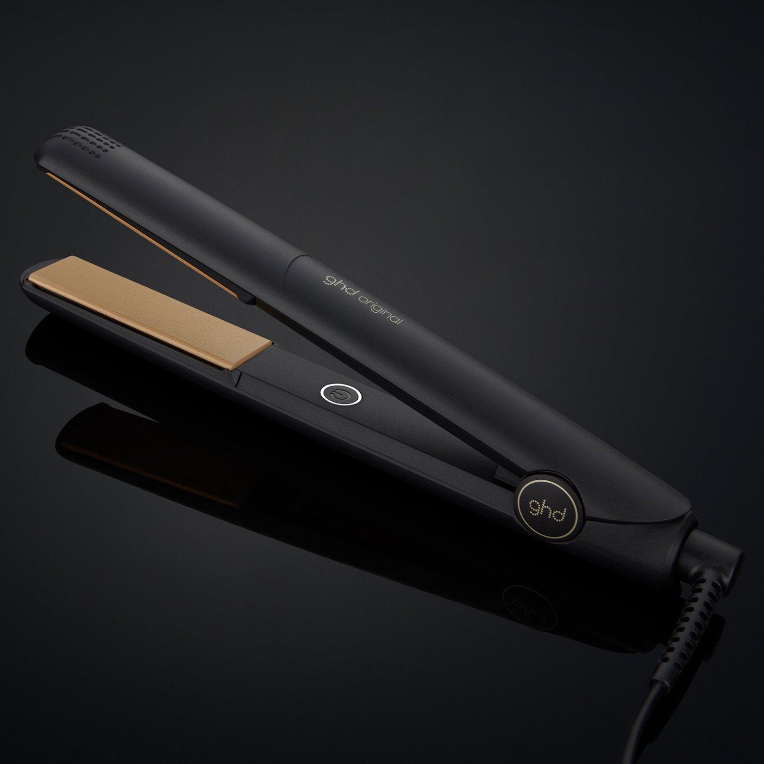 ghd ヘアアイロン セレブやプロが愛用《ghd》最高級ヘアアイロン☆コードレス (ghd