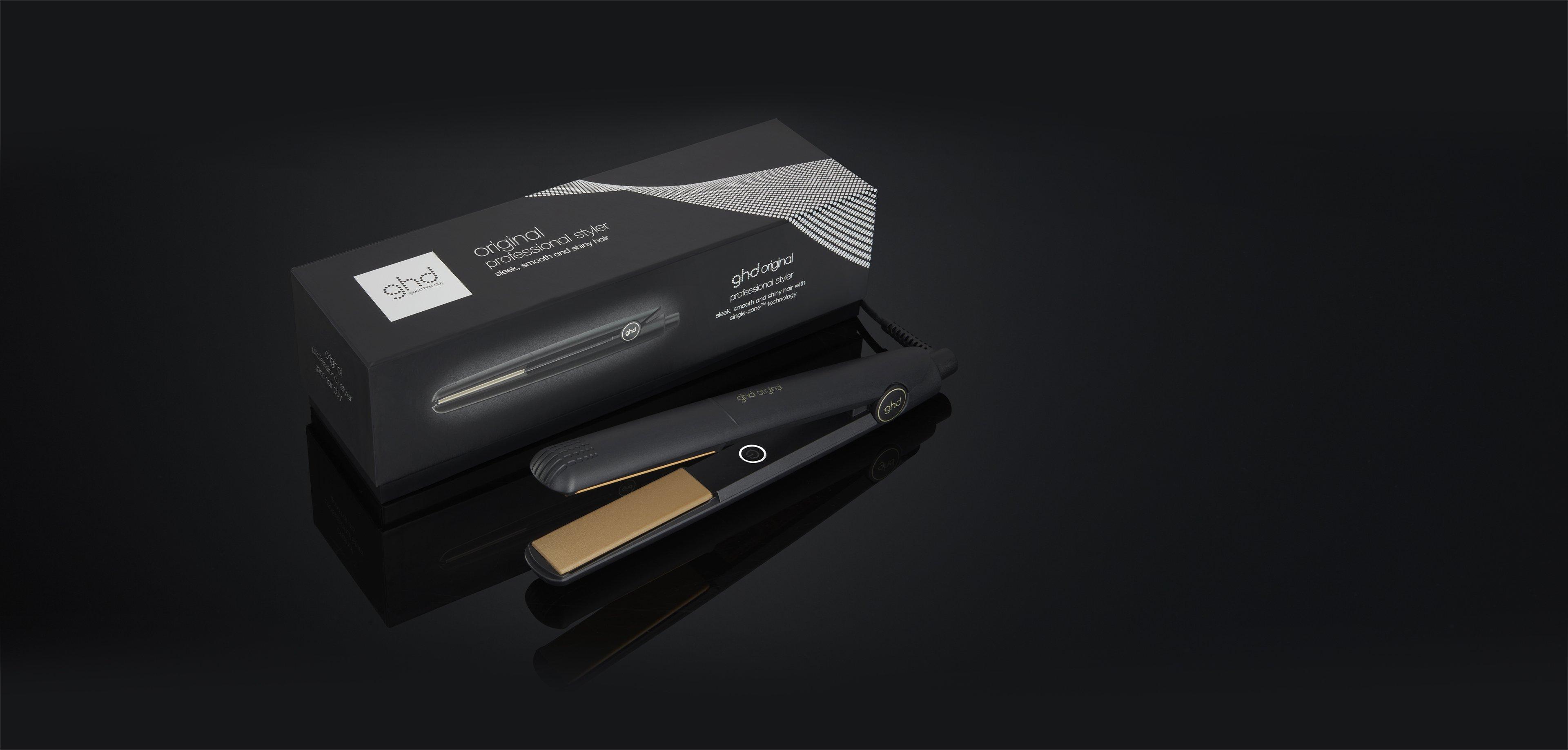 STRAIGHTENER（ストレイテナー）
The Ordinary Road Amazon.co.jp: STRAIGHTENER: ミュージック