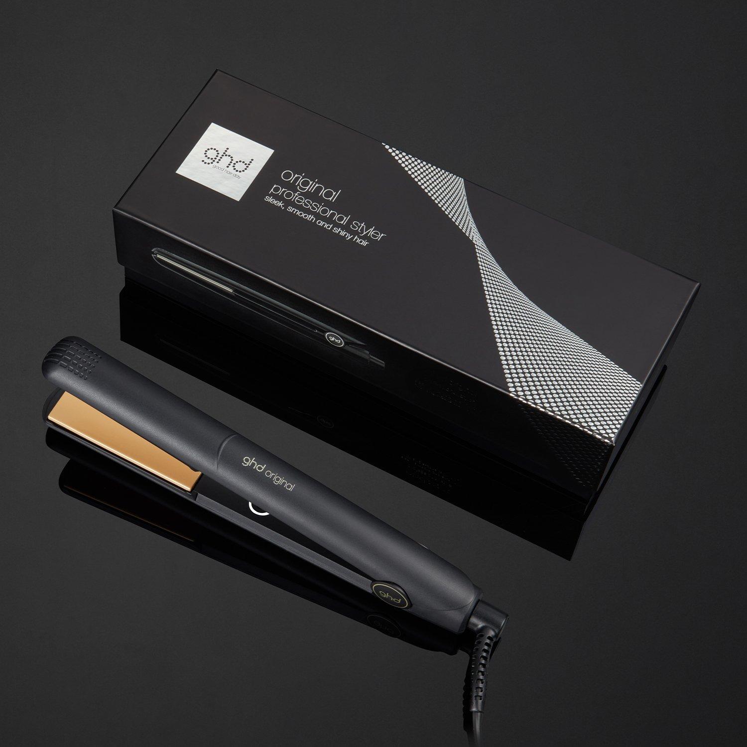 Lisseur ghd original