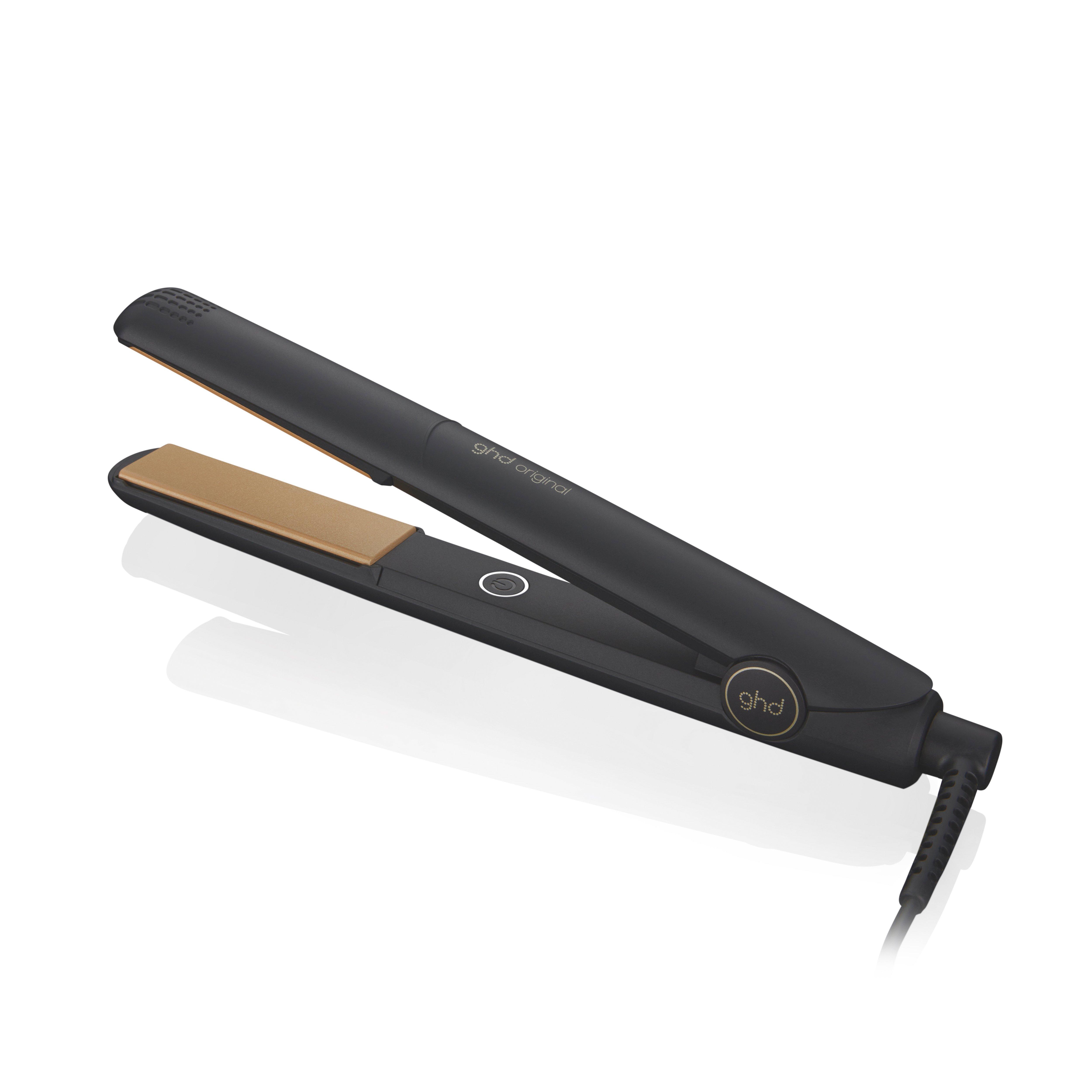 ghd original 1" styler