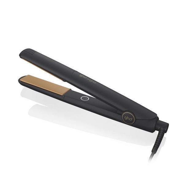 ghd Original