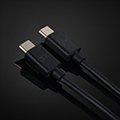 ghd unplugged charger usb-c