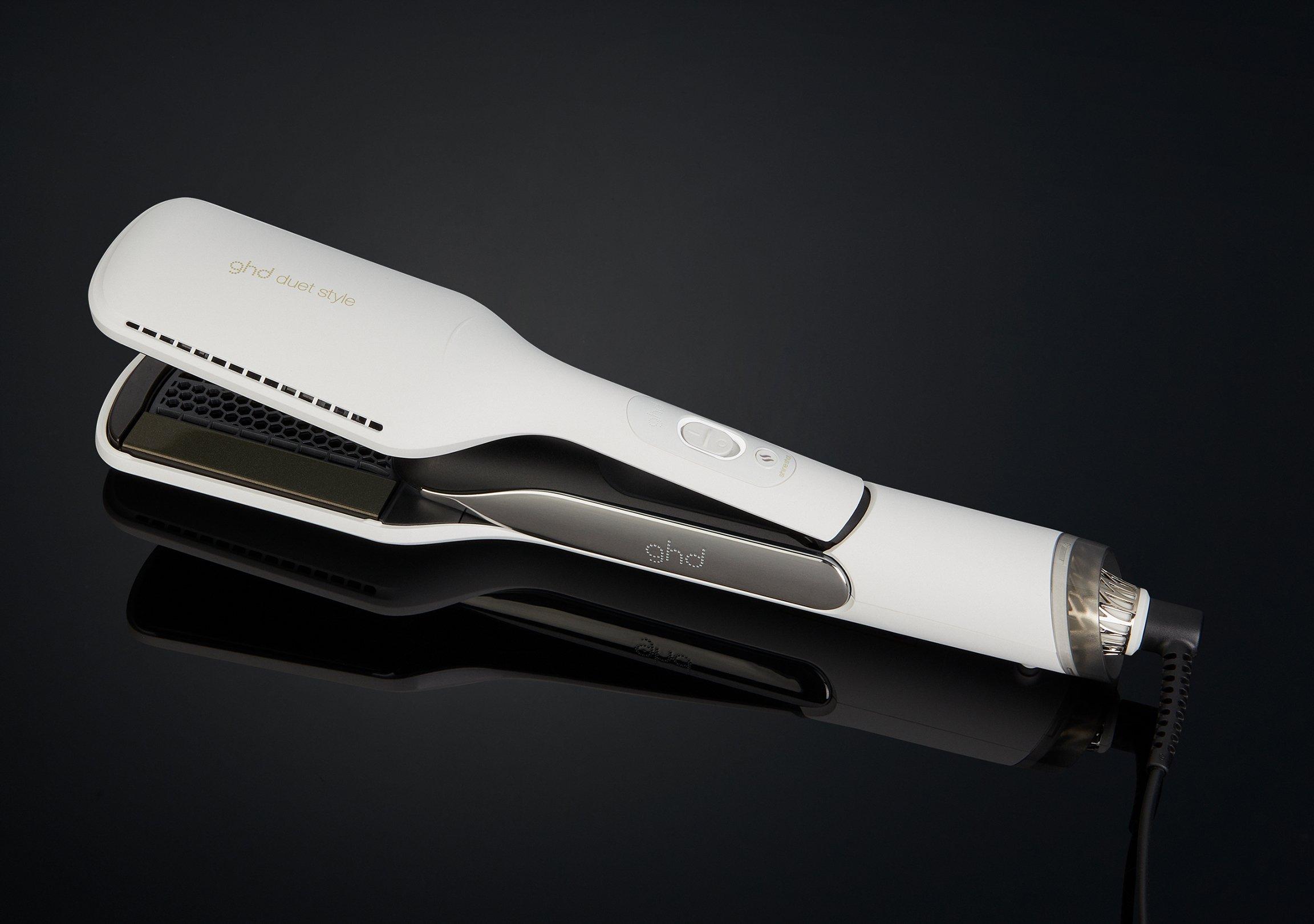 5_Duet_Product_Close_Up_1_DE