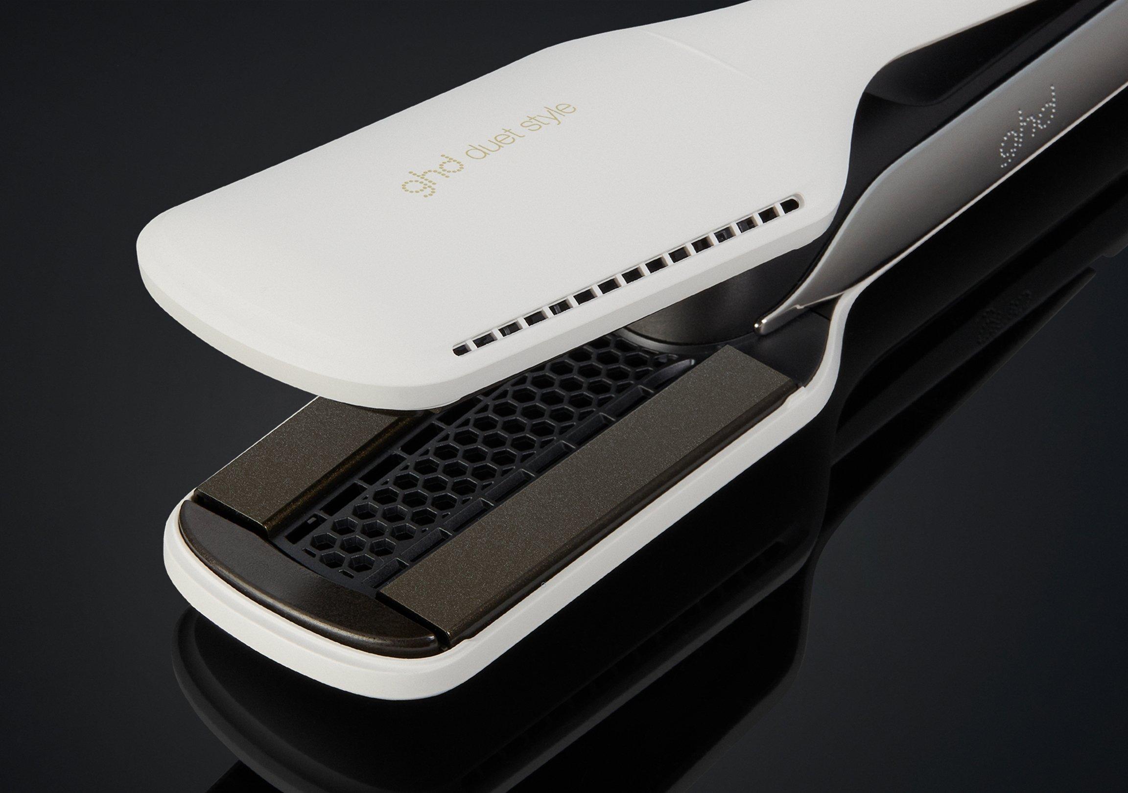 5_Duet_Product_Close_Up_2_NL.jpg