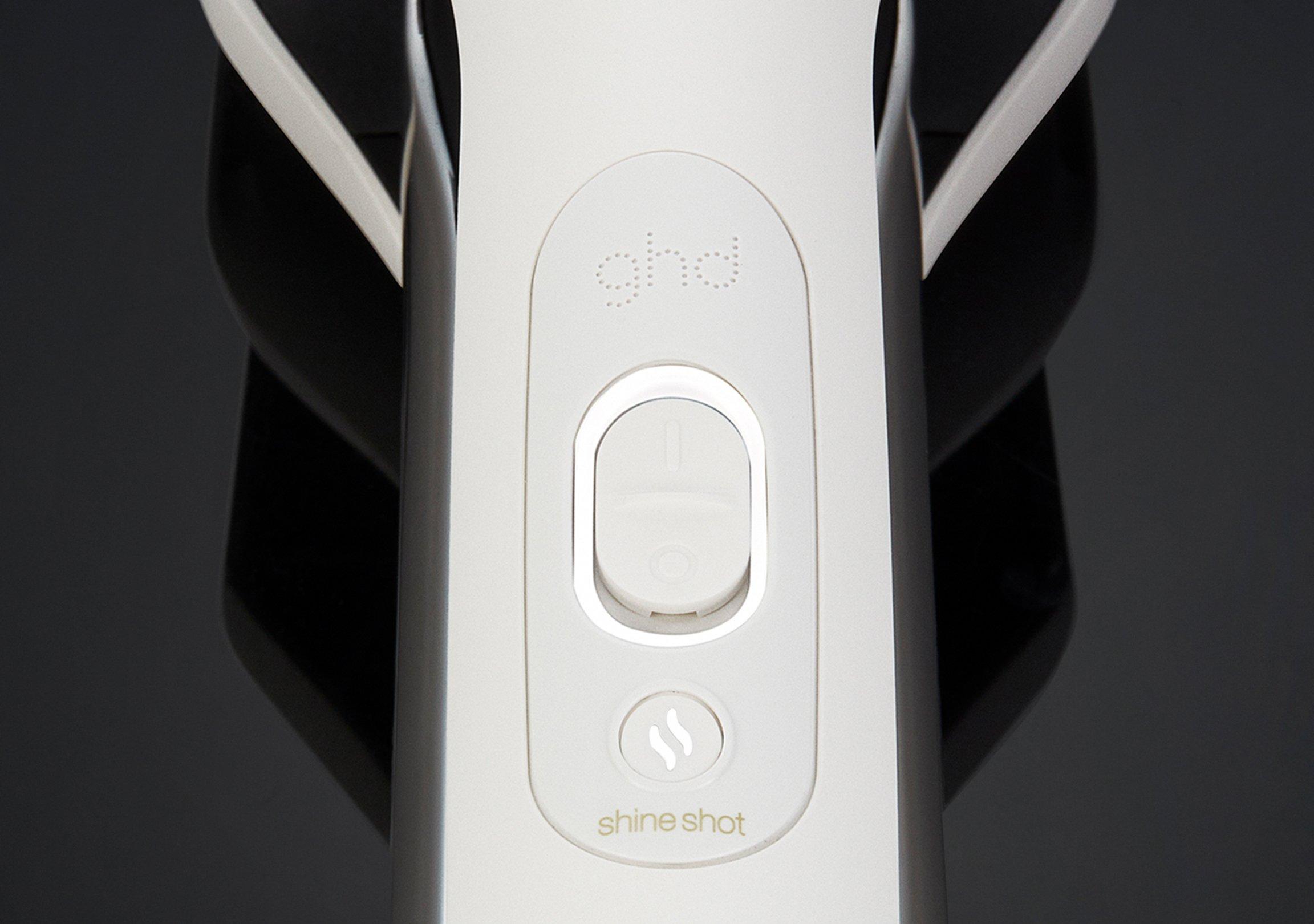 5_Duet_Product_Close_Up_3_GR.jpg