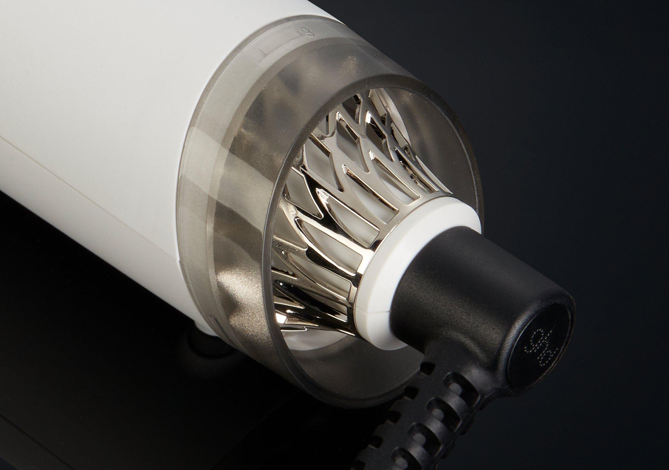 5_Duet_Product_Close_Up_4_GR.jpg