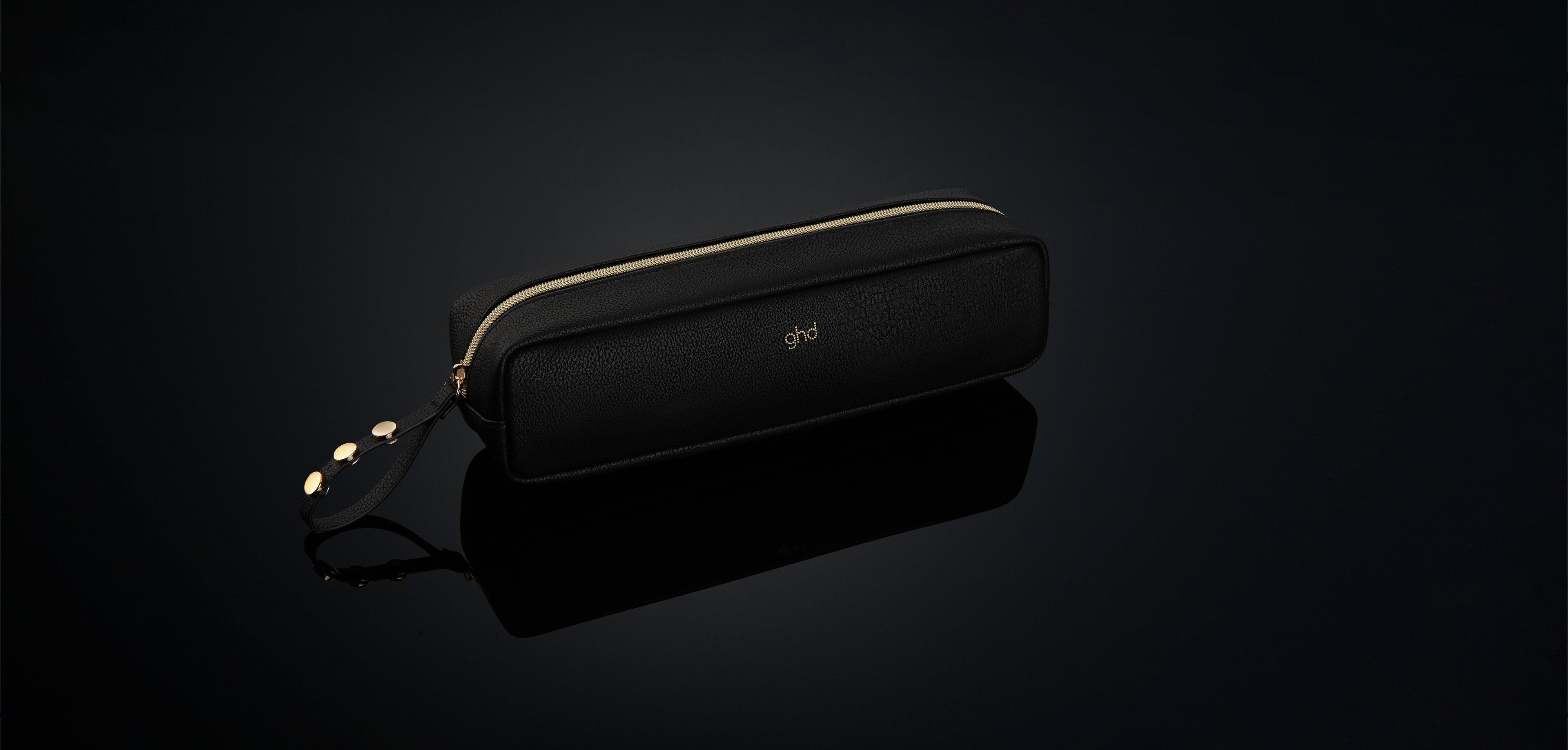 GHD HEAT RESISTANT STYLER BAG