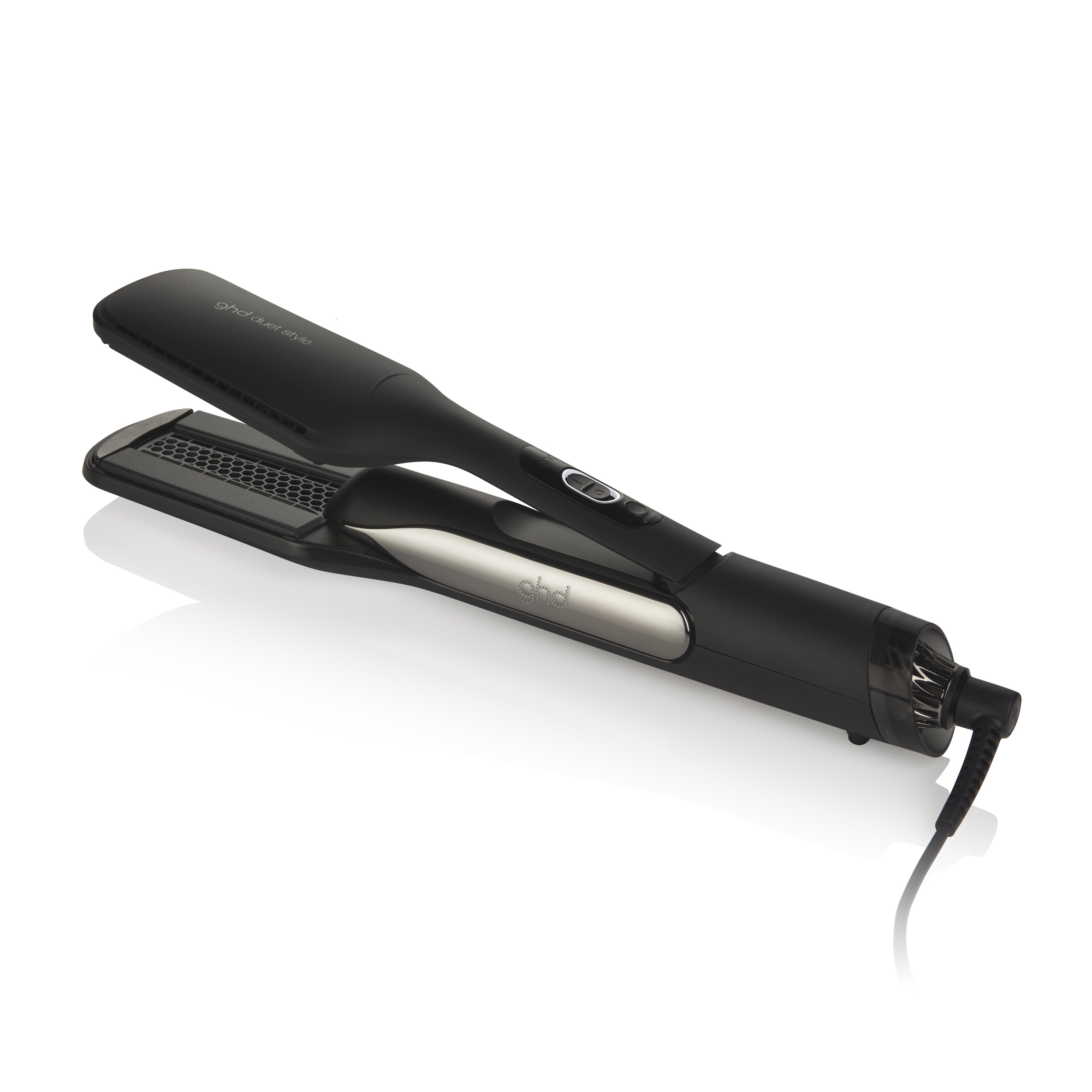 612_DUET_STYLE_PRIMARY_black_DK.jpg