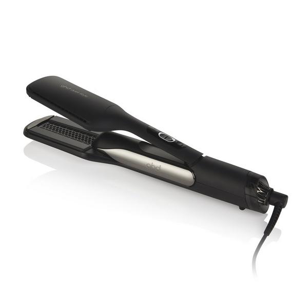 ghd Duet Style — Black