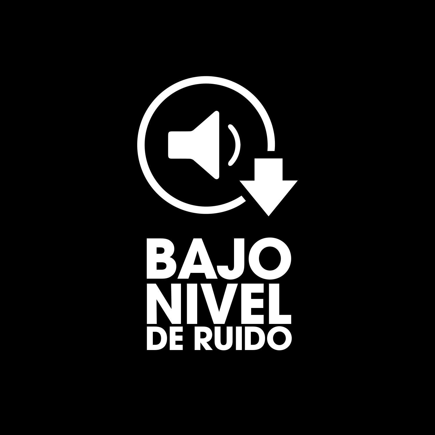 ghd duet negra poco ruidosa