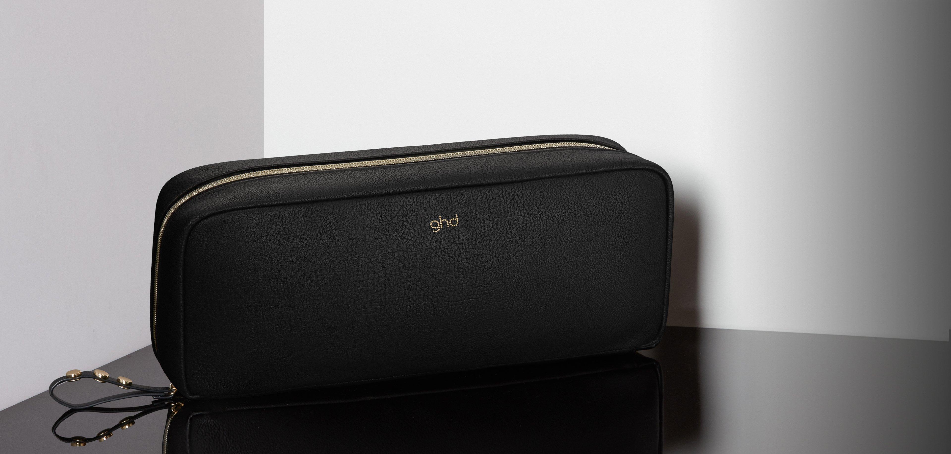 GHD DUET STYLE BAG 