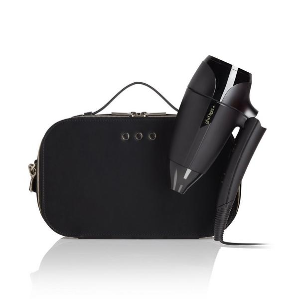 ghd Flight+