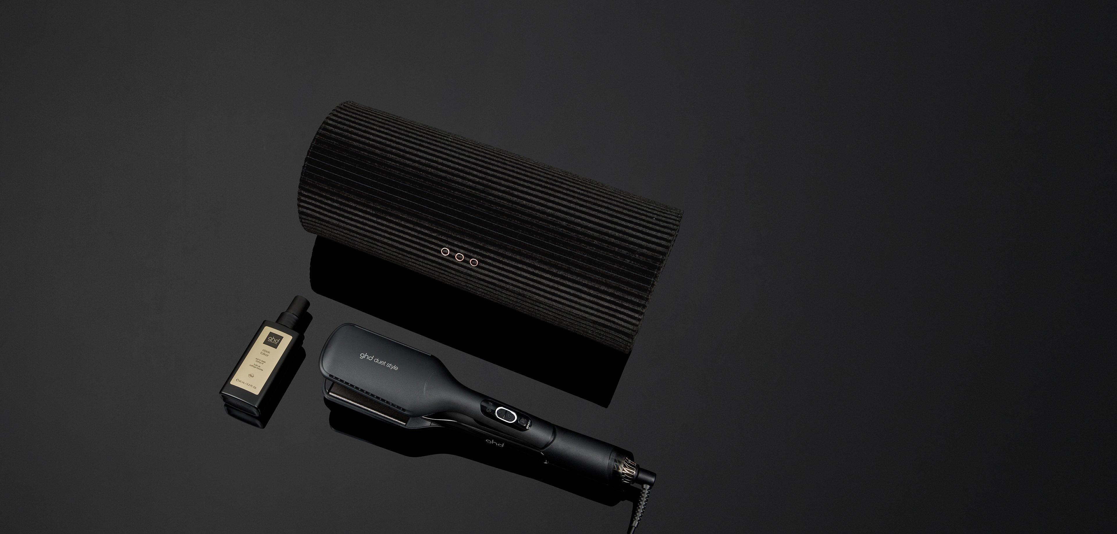 GHD DUET STYLE GIFT SET DREAMLAND
