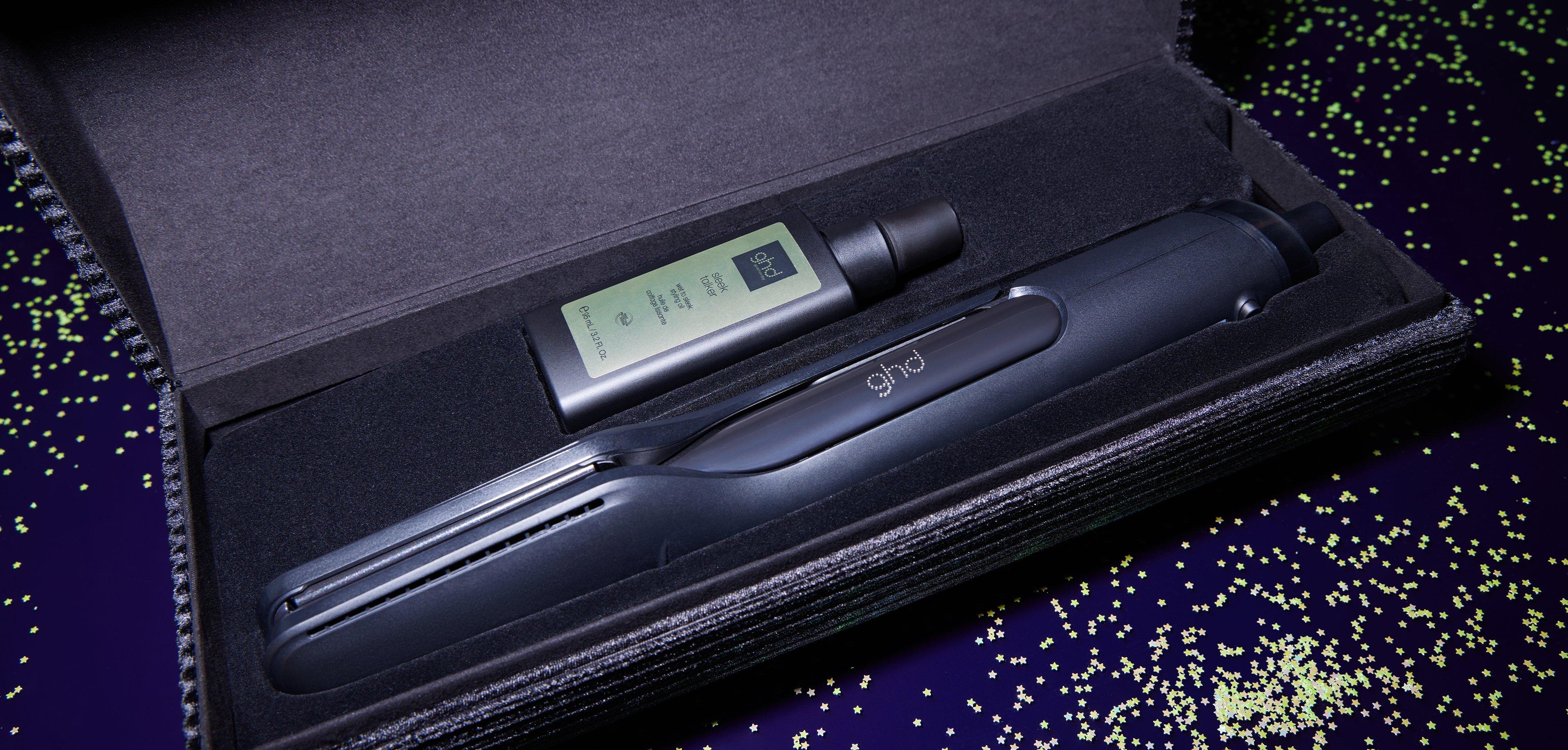 GHD DUET STYLE GIFT SET DREAMLAND