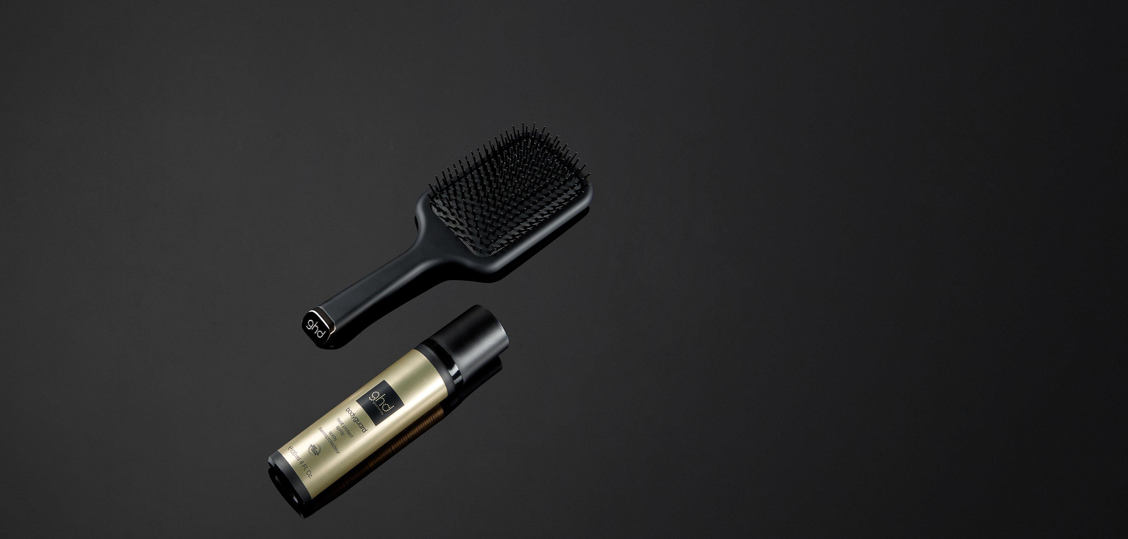 ΣΕΤ ΔΩΡΟΥ GHD STYLING DUO