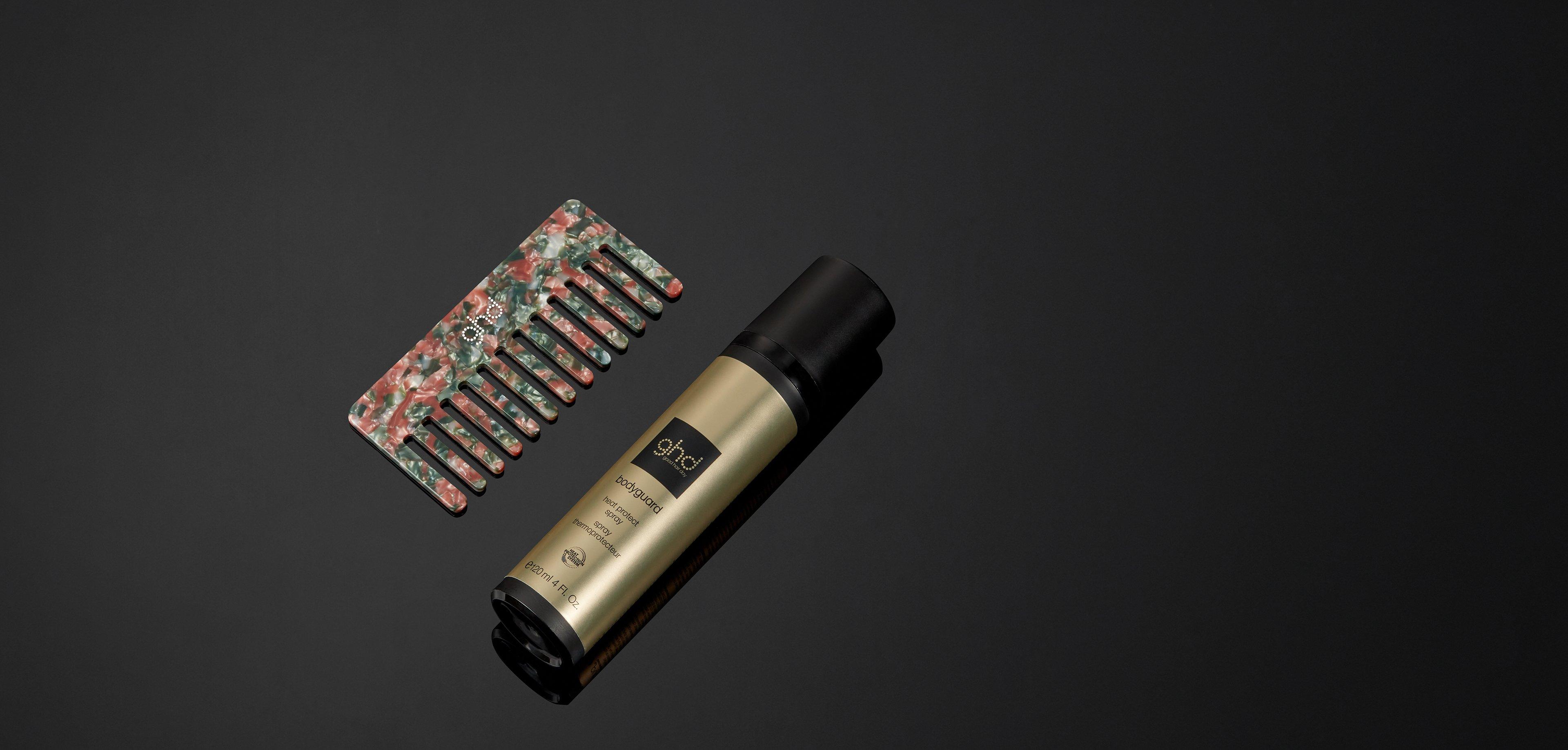 GHD STYLE GIFT SET DREAMLAND
