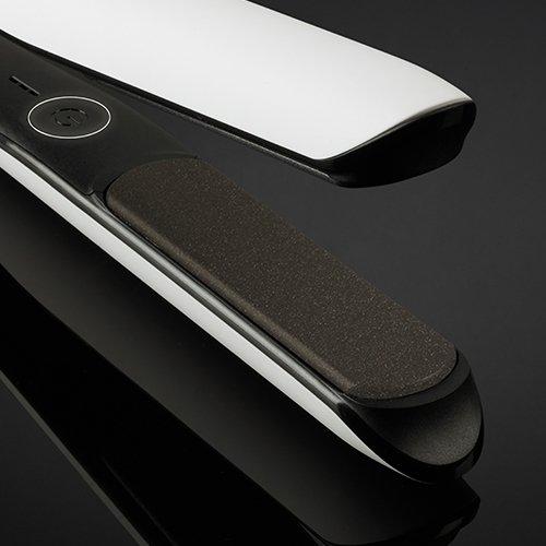 Lisseur ghd Chronos Blanc