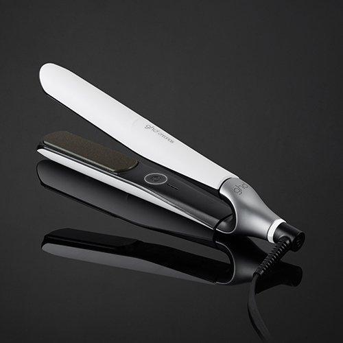 Lisseur ghd Chronos Blanc