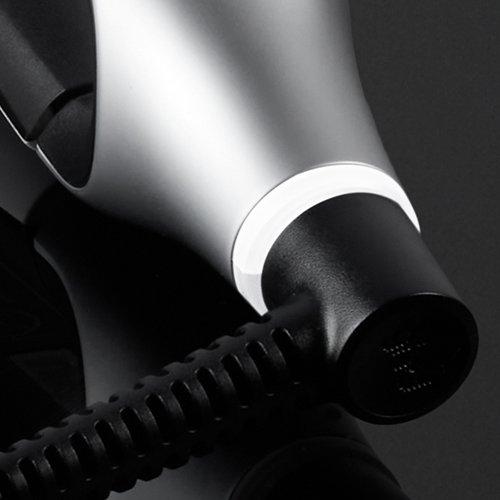 Lisseur ghd Chronos Blanc