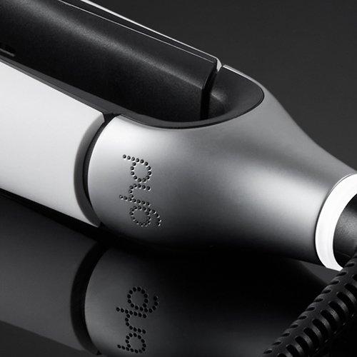 Lisseur ghd Chronos Blanc