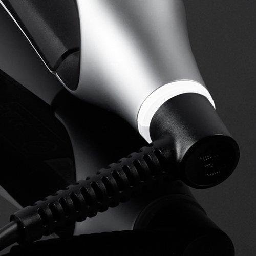Lisseur ghd Chronos Blanc