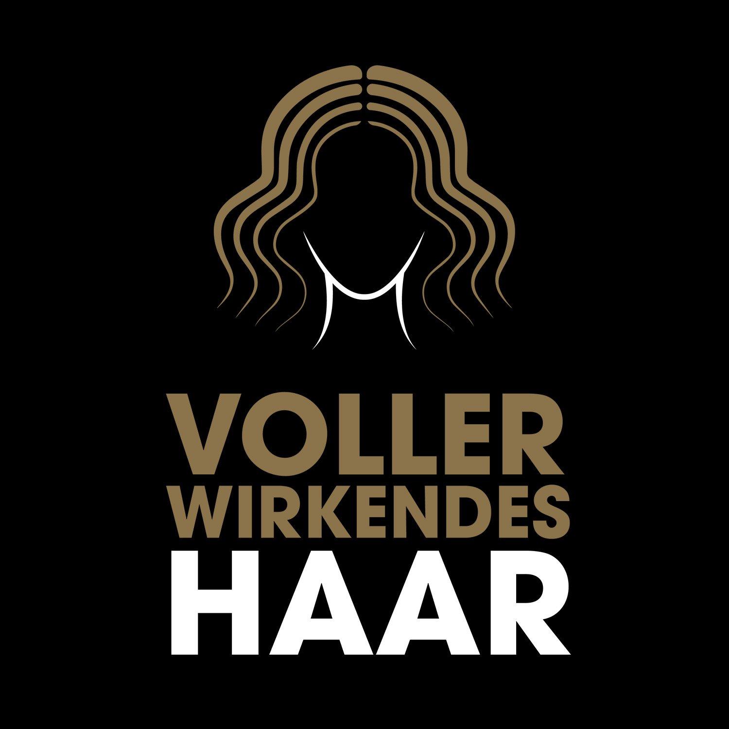 Voller wirkendes Haar mit ghd bodyguard für feines Haar
