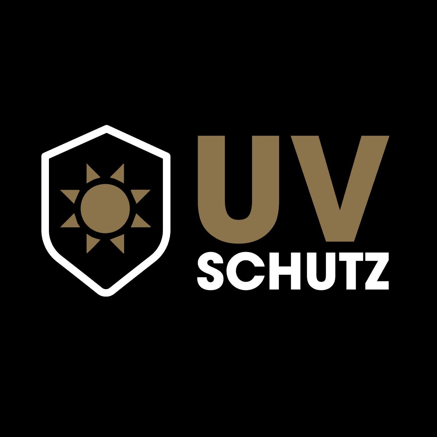 ghd bodyguard für coloriertes Haar mit UV Schutz