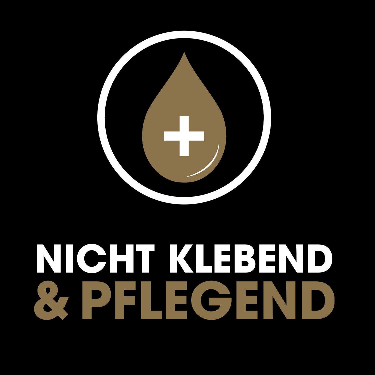 ghd bodyguard Hitzeschutzspray für coloriertes Haar