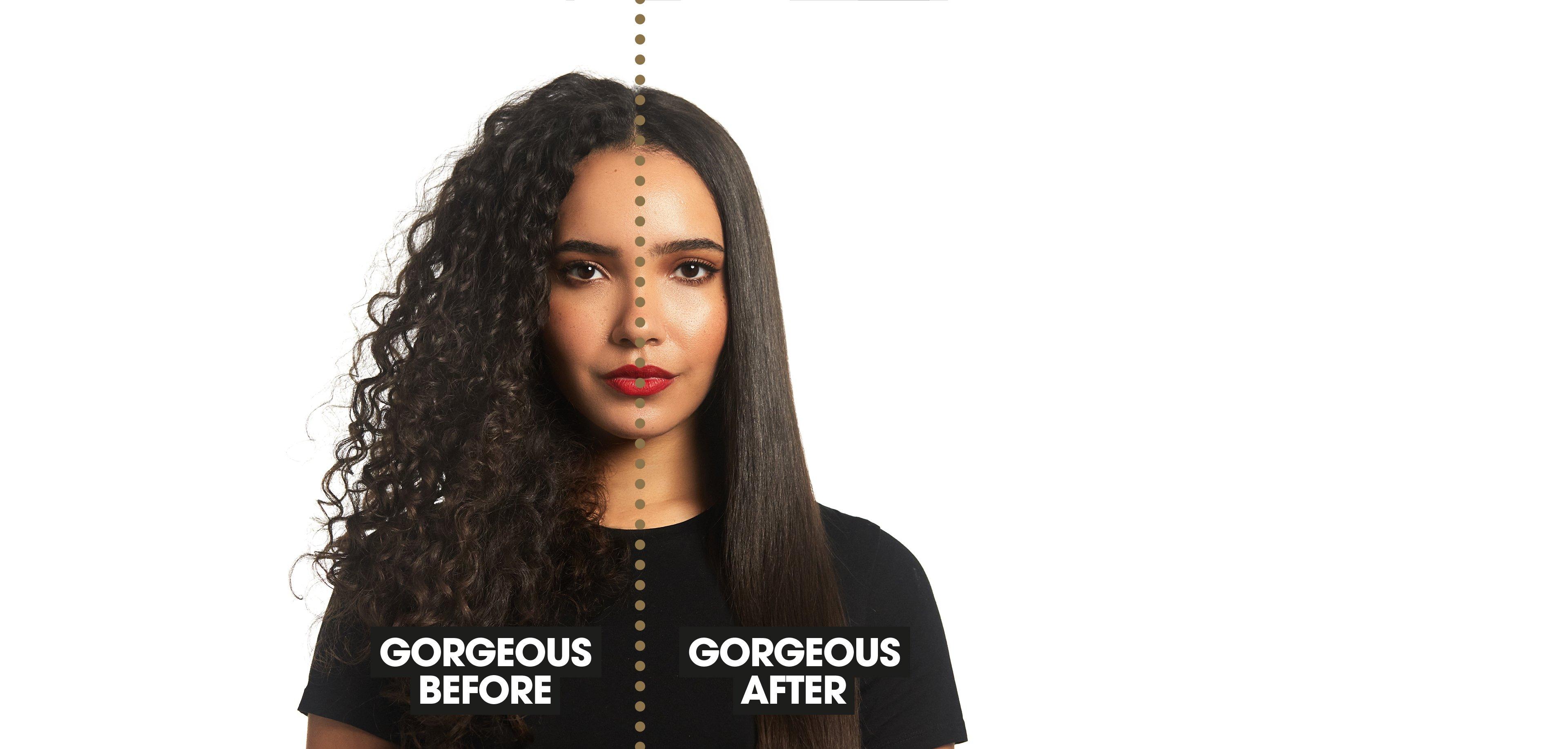 全新ghd Chronos造型夾–螢光青檸色