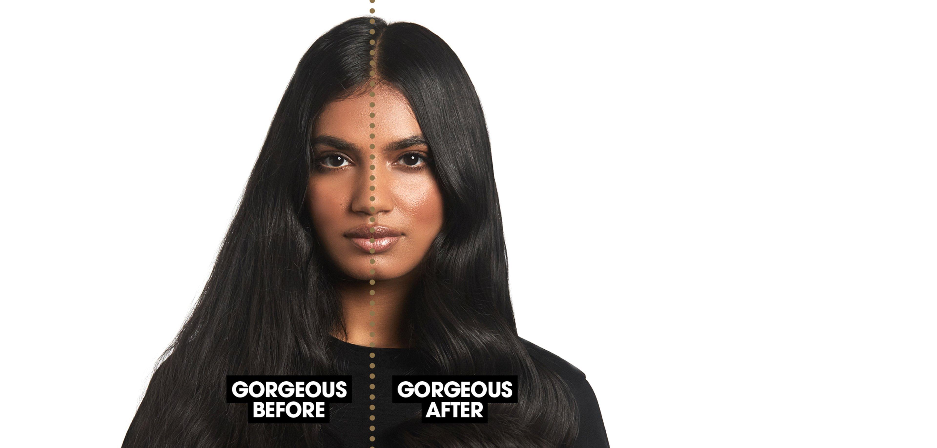 全新ghd Chronos造型夾–螢光青檸色