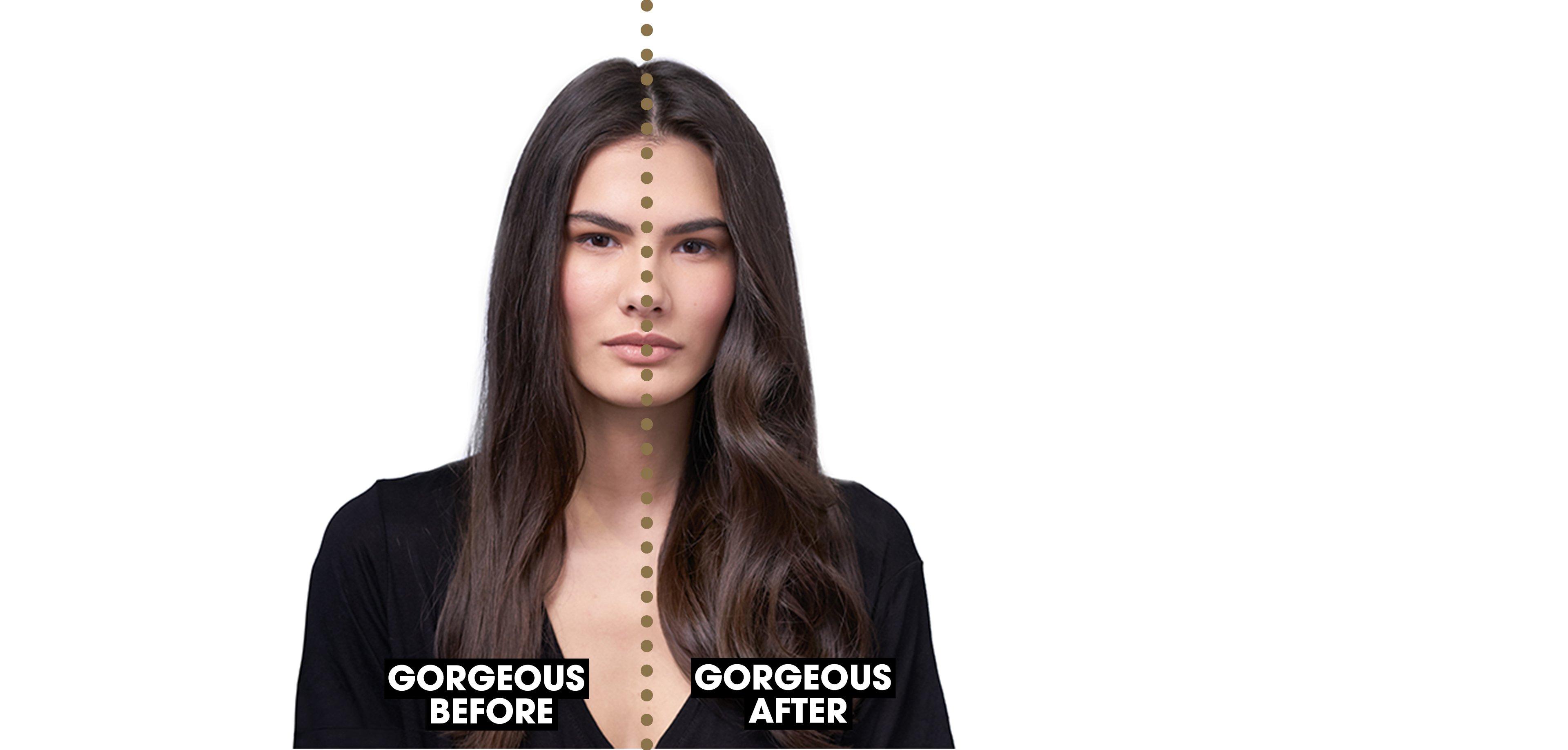 GHD HELIOS™ HAIR DRYER IN CYBER LIME