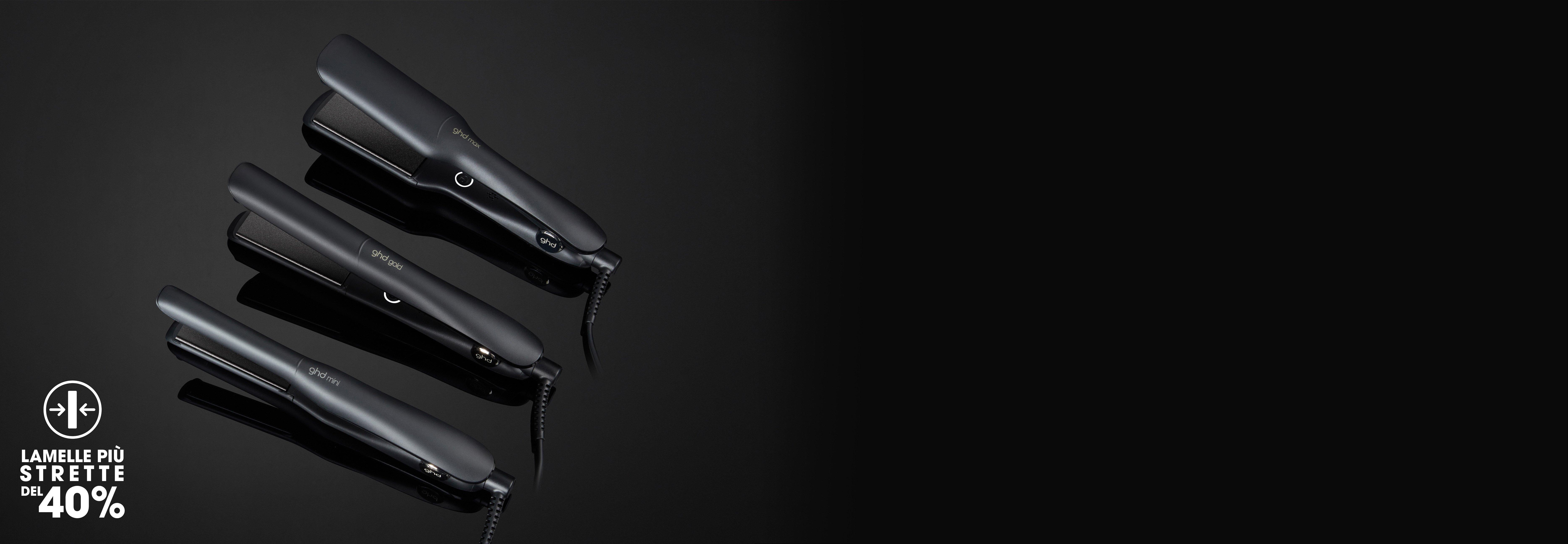 MRP Mini G3/G4 Piastra Scorrevole Inferiore Nera – Protezione Catena Per Bici Da Montagna