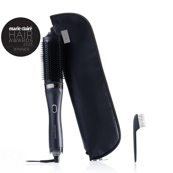ghd Duet Blowdry — Black