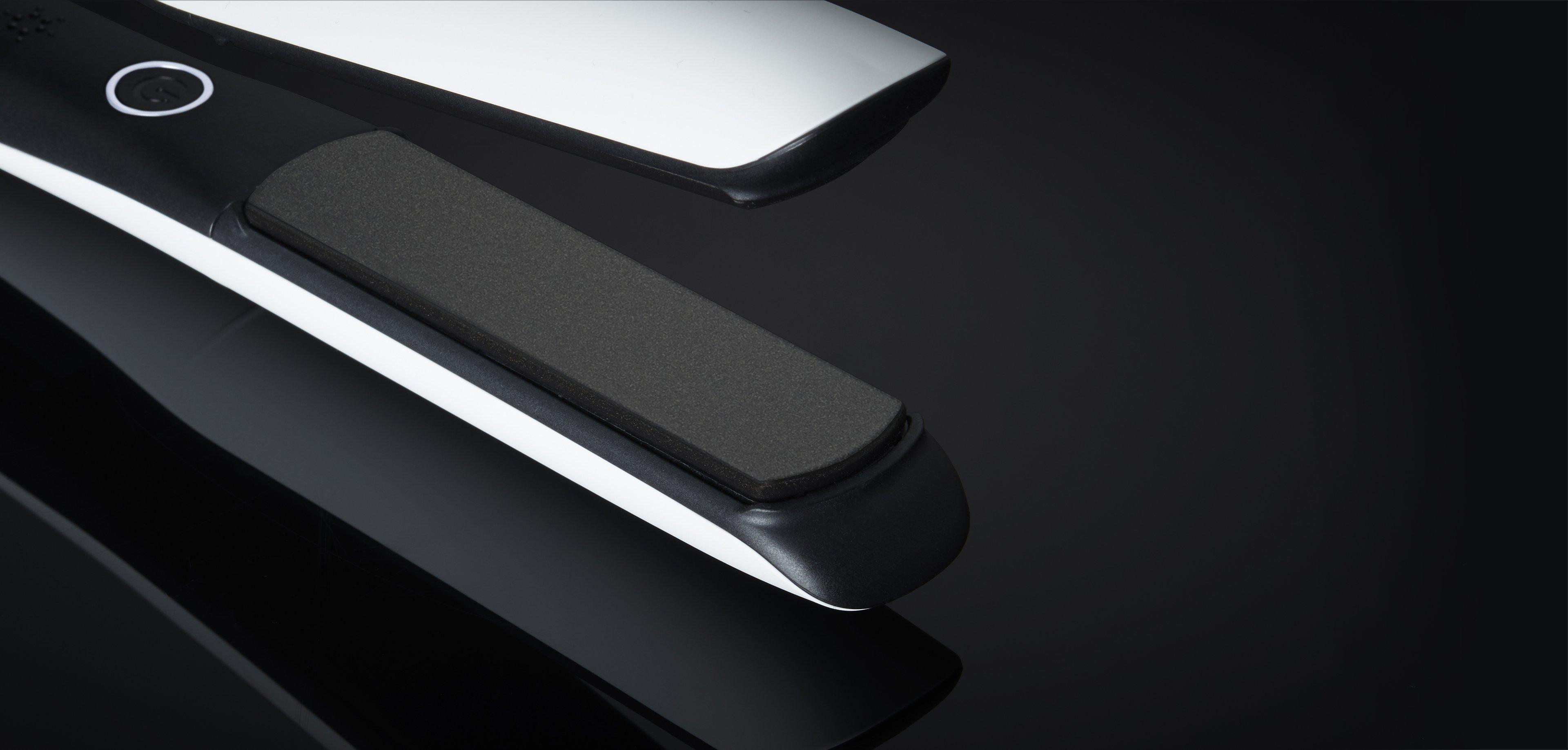 GHD PLATINUM+ STYLER - GIFT SET REGALO