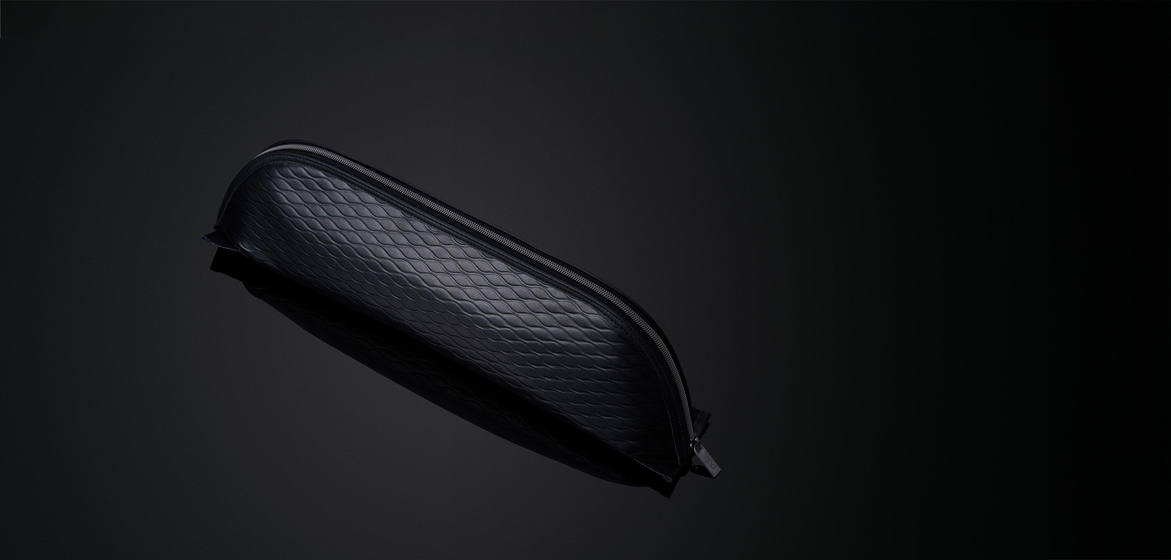 GHD DUET BLOWDRY GIFT SET - SPAZZOLA ASCIUGACAPELLI 2 IN 1