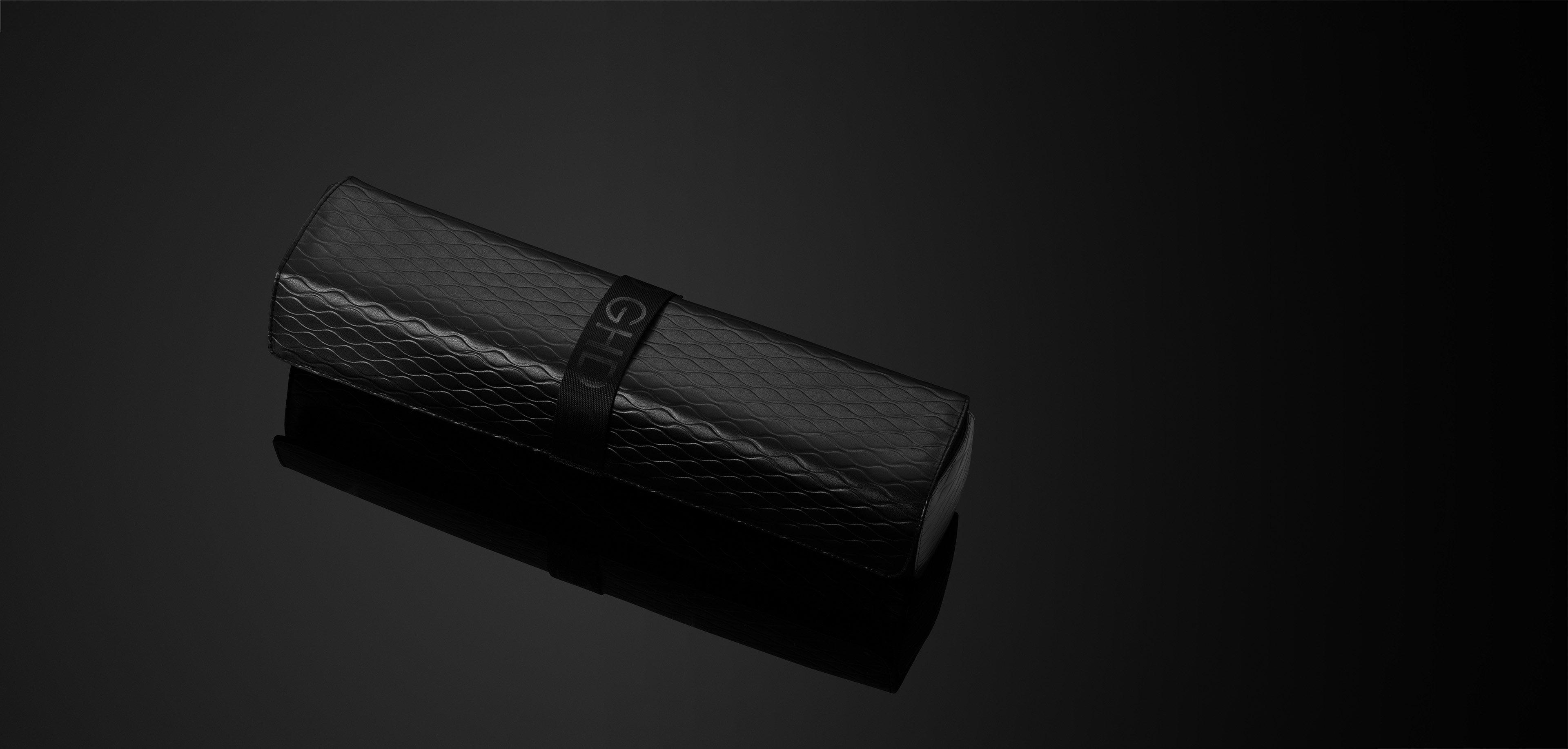 全新ghd Duet雙效熱風造型夾節日禮物套裝 