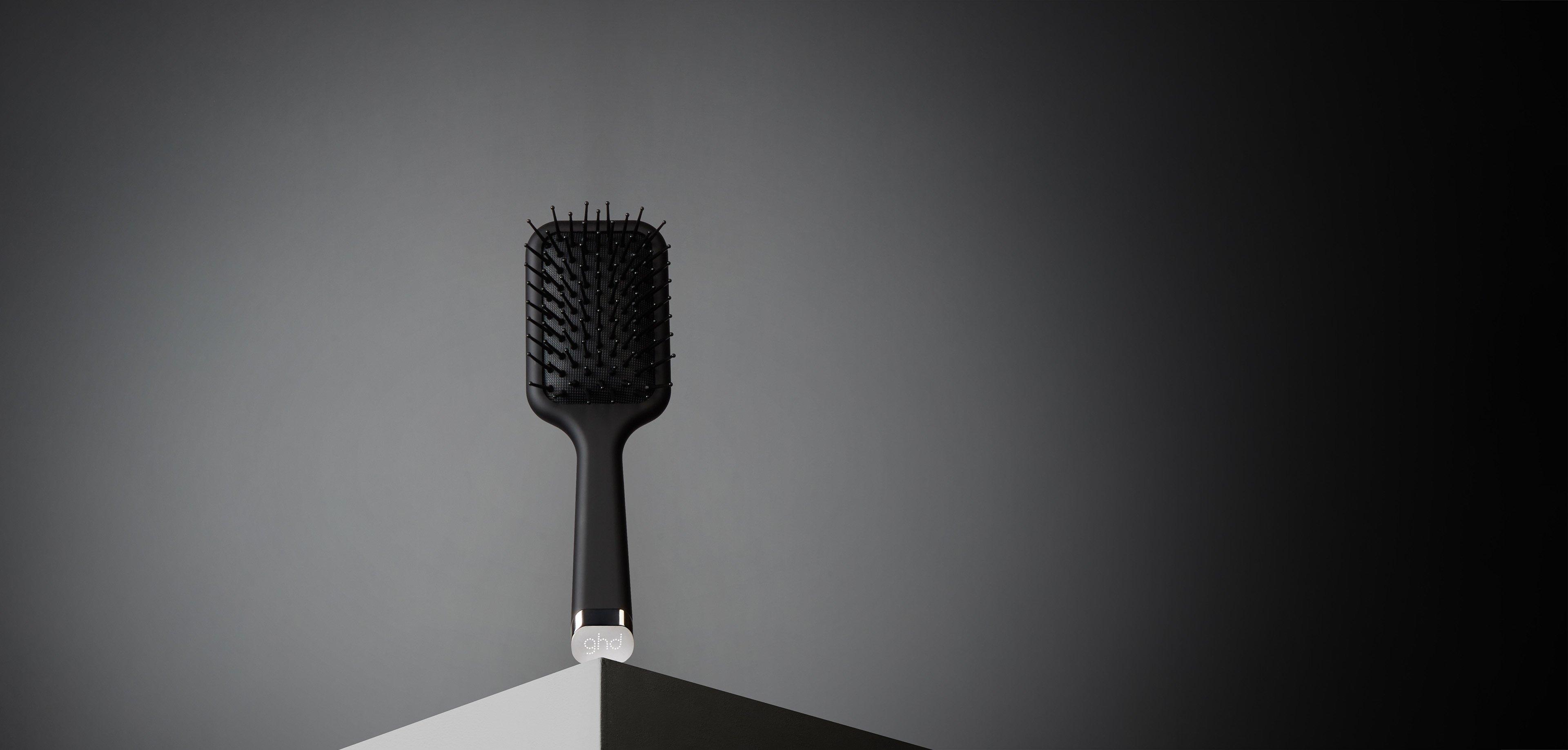 Secador de viagem ghd flight+ gift set iced luxe