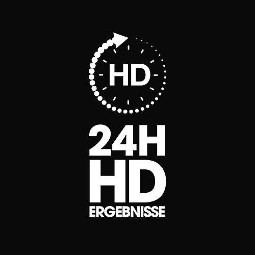 ghd chronos max Glätteisen für langanhaltende Ergebnisse
