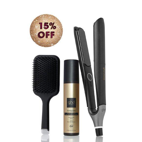 691_VirtualBundles_PDP_Gallery_1_Chronos_ZA